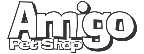 amigopetshop01.png