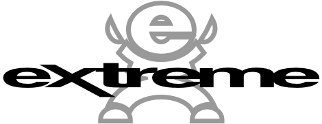 extreme001.png