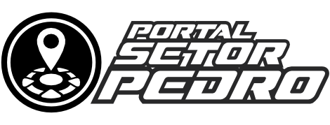portalspl-1.png